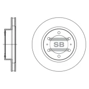���� ��������� Hilux - �����:Sangsin - ���:SD4098 (435120K100) Sangsin SD4098 SD4098 ����