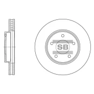 ����. ���� ���. ����. [280x28] 5 ���. Sangsin SD4202 SD4202 ����
