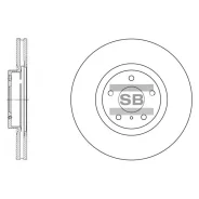 ����. ���� ���. ����. [320x28] 5 ���. Sangsin SD4204 SD4204 ����