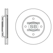 ����. ���� ���. ����. [260x22] 4 ���. Sangsin SD4207 SD4207 ����