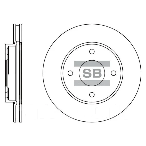 ���� ��������� SD4207 SD4207 ����