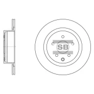 ���� ����. ����. ����. [307.7x16] 5 ���. Sangsin SD4211 SD4211 ����