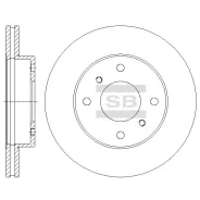 ����. ���� ���. ����. [257x22] 4 ���. Sangsin SD4225 SD4225 ����