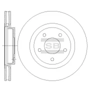 ���� ����. ���. ����. [296x26] 5 ���. Sangsin SD4240 SD4240 ����