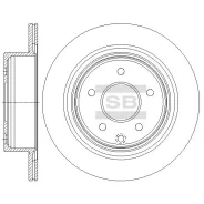 ���� ��������� Sangsin SD4241 SD4241 ����