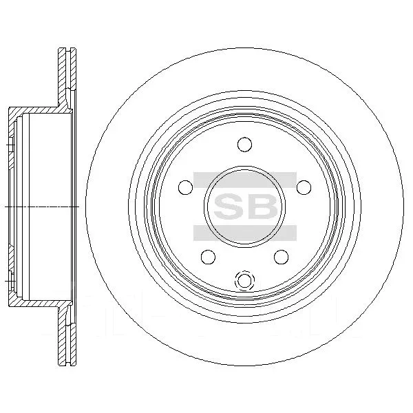 ���� ��������� Sangsin SD4241 SD4241 ����