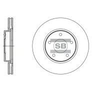 ���� ���������, �������� Sangsin Brake SD4245 SD4245 ����