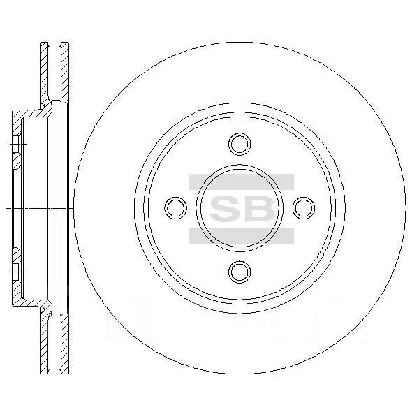 ���� ���������, �������� SD4253 SD4253 ����