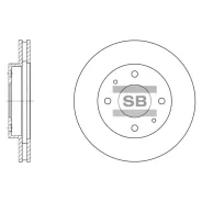 ����. ���� ���. ����. [256x24] 4 ���. Sangsin SD4302 SD4302 ����