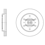 ����. ���� ���. ����. [290x26] 6 ���. Sangsin SD4306 SD4306 ����