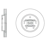 ���� ����. ���. ����. [276x24] 5 ���. Sangsin SD4308 SD4308 ����