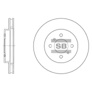 ����. ���� ���. ����. [256x24] 4 ���. Sangsin SD4309 SD4309 ����