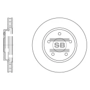 ����. ���� ���. ����. [276x26] 5 ���. Sangsin SD4315 SD4315 ����