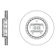 ����. ���� ���. ����. [294x24] 5 ���. Sangsin SD4329 SD4329 ����