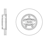 ���� ��������� Sangsin Brake SD4406 SD4406 ����