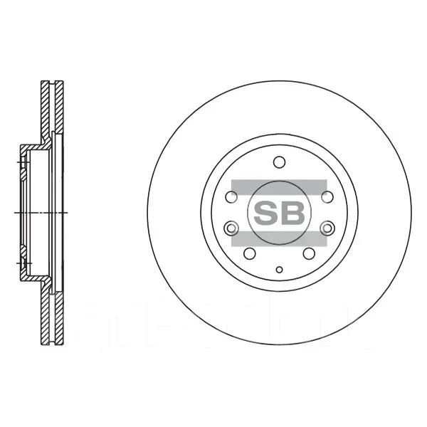 ������. ����� Sangsin SD4417 SD4417 ����