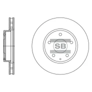 ����� ���������, �������� � ��������� � ��������� [SD4421] SD4421 ����