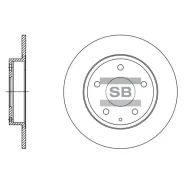 ���� ���������, �������� Sangsin Brake SD4422 SD4422 ����