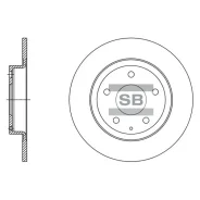 ���� ���������, ������ Sangsinbrake [SD4423] SD4423 ����