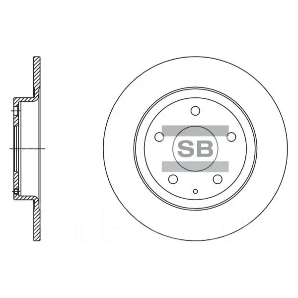 ���� ��������� Sangsin SD4423 SD4423 ����