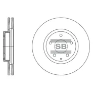 ����. ���� ���. ���� [297x28] 5 ���. Sangsin SD4424 SD4424 ����