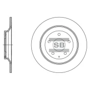 ���� ��������, ������ SD4425 Sangsin Brake SD4425 ����