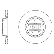 ����. ���� ���. [295x26] 5 ���. Sangsin SD4605 SD4605 ����
