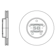 ����. ���� ���. ����. [277x26] 5 ���. Sangsin SD4607 SD4607 ����