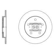���� ���������, ������ Sangsin Brake SD4616 SD4616 ����