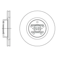 ����. ���� ���. ����. [276x24] 5 ���. Sangsin SD4702 SD4702 ����
