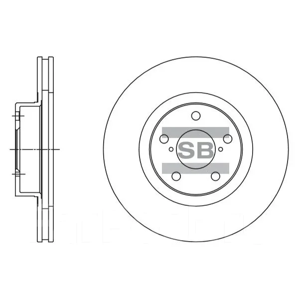 ���� ��������� Sangsin SD4702 SD4702 ����