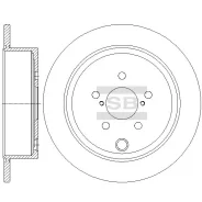 ���� ��������� Sangsin SD4706 SD4706 ����