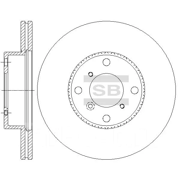 ���� ���������, �������� SD4808 SD4808 ����