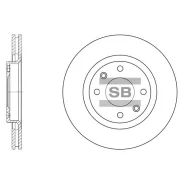 ���� ���������, �������� Sangsin Brake SD5001 SD5001 ����