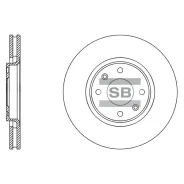 ���� ���������, �������� Sangsin Brake SD5003 SD5003 ����