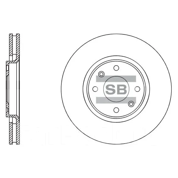 ���� ��������� Sangsin SD5003 SD5003 ����