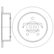 ����. ���� ���. [299x10,4] Sangsin SD5201 SD5201 ����
