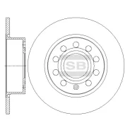 ���� ���������, ������ Sangsinbrake [SD5406] SD5406 ����