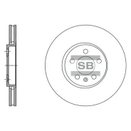 ���� ���������, �������� Sangsin Brake SD5408 SD5408 ����