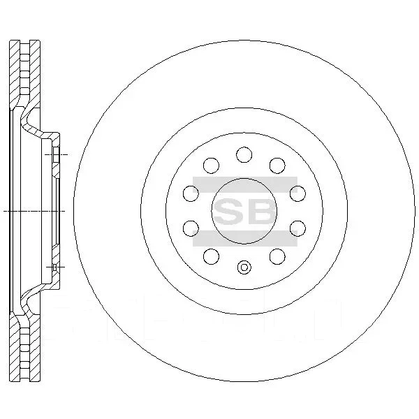 ���� ��������� ��� 2�� Sangsin SD5701 SD5701 ����