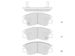 ������� ����. ���. Sangsin SP1135 SP1135 ����