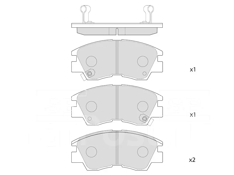 ������� ����. ���. Sangsin SP1135 SP1135 ����