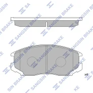 ������� ����. ���. Sangsin SP1142 SP1142 ����
