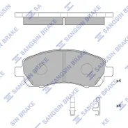 ������� ����. ���. Sangsin SP1228 SP1228 ����