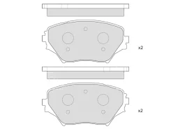 ������� ��������� Sangsin SP1233 SP1233 ����