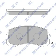 ������� ����. ���. Sangsin SP1255 SP1255 ����