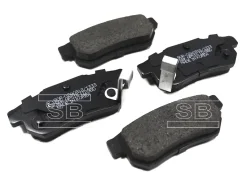 ������� ����. ���. Sangsin SP1265 SP1265 ����