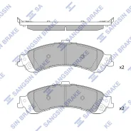 ������� ������ D834, Sangsin SP1370 Sangsin SP1370 ����