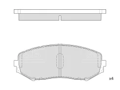 ������� ��������� Sangsin SP1416 SP1416 ����