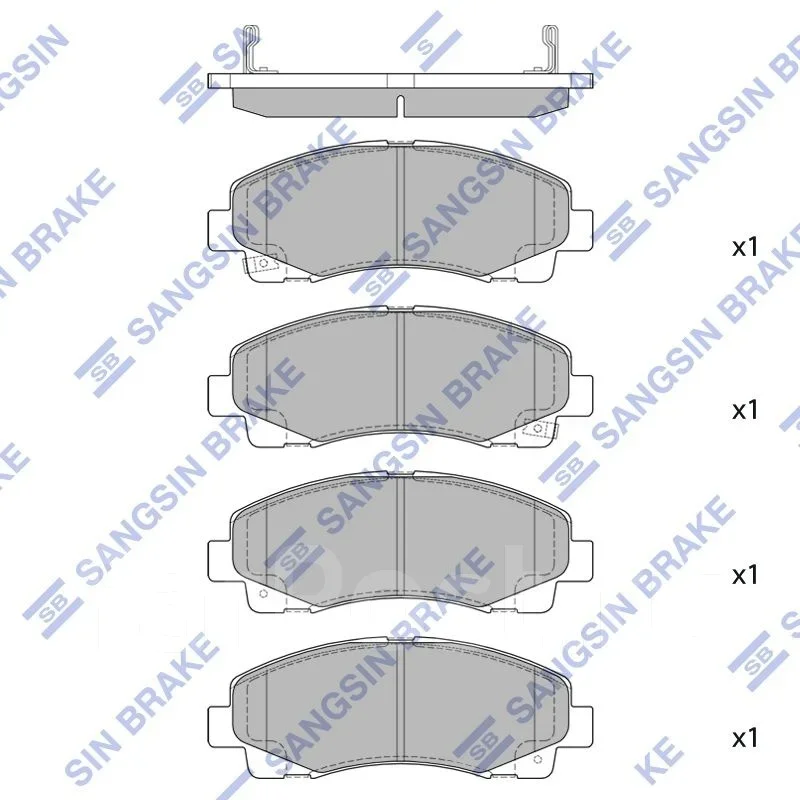 ������� ����. ���. Sangsin SP1470 SP1470 ����